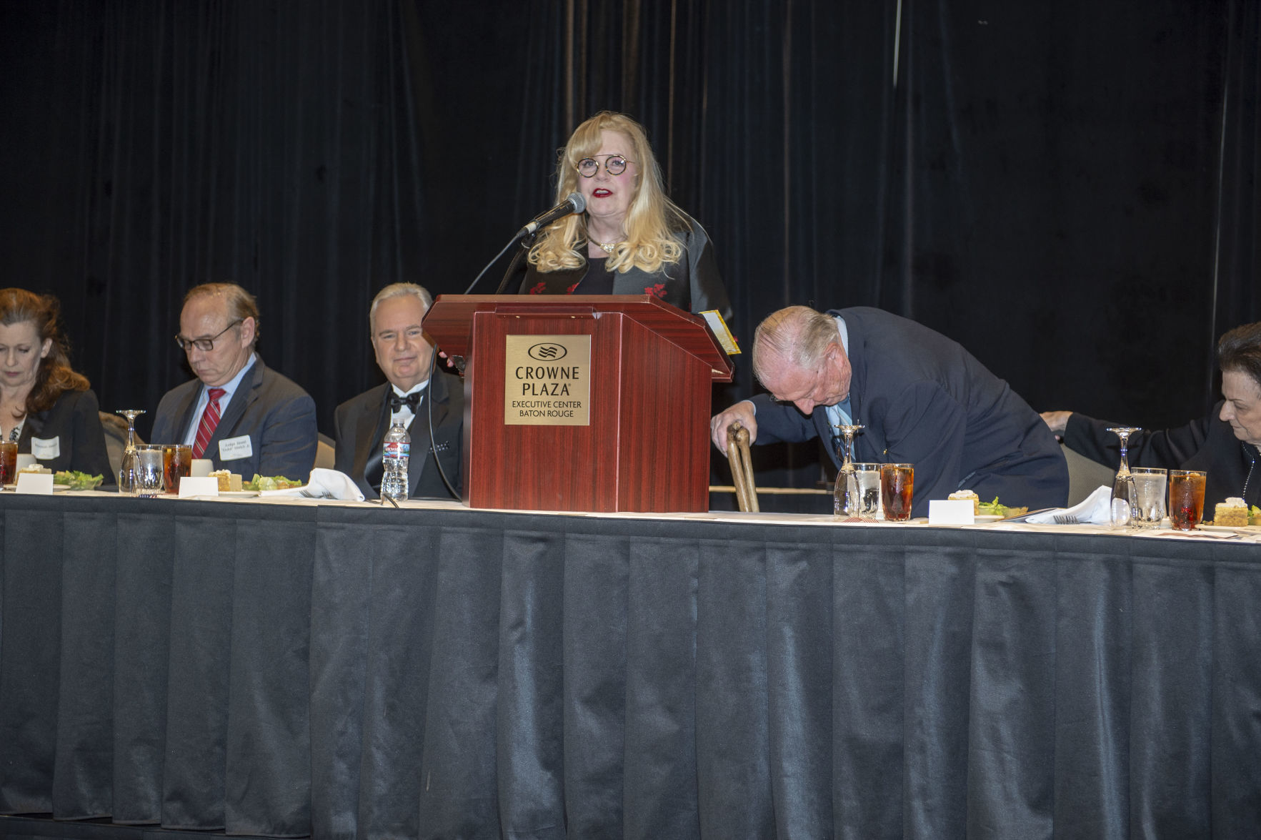 2019 Golden Deeds 093.JPG